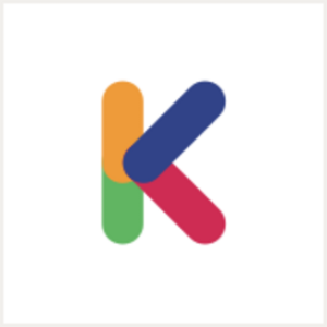 Kidly coupon 50%, Kidly promo code, Kidly discount code, best Kidly deals, how to save on Kidly, Kidly voucher