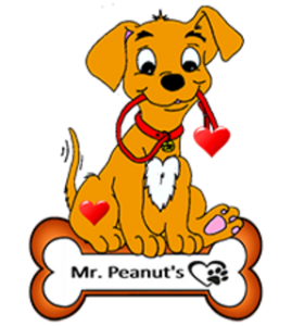 Mrpeanutspetcarriers coupon 15%, Mrpeanutspetcarriers promo code, Mrpeanutspetcarriers discount code, best Mrpeanutspetcarriers deals, how to save on Mrpeanutspetcarriers, Mrpeanutspetcarriers voucher