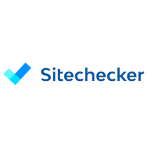 Sitechecker coupon 30%, Sitechecker promo code, Sitechecker discount code, best Sitechecker deals, how to save on Sitechecker, Sitechecker voucher