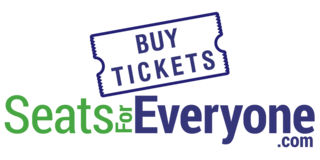 Seatsforeveryone Coupons & Codes | 15% Off