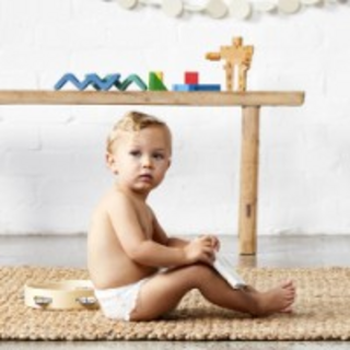 Ecoriginals Coupons & Codes | 50% Off