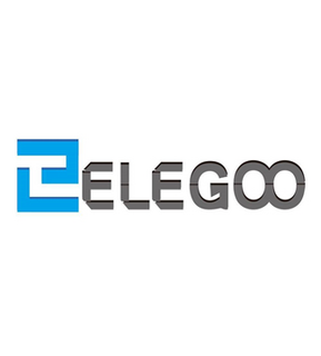 Elegoo Coupons & Codes | 50% Off