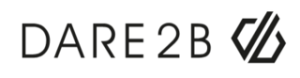 Dare2B coupon 15%, Dare2B promo code, Dare2B discount code, best Dare2B deals, how to save on Dare2B, Dare2B voucher