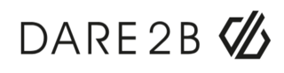Dare2B Coupons & Codes | 15% Off
