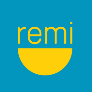 Shopremi coupon 20%, Shopremi promo code, Shopremi discount code, best Shopremi deals, how to save on Shopremi, Shopremi voucher