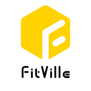 Thefitville coupon 30%, Thefitville promo code, Thefitville discount code, best Thefitville deals, how to save on Thefitville, Thefitville voucher