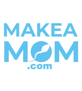 Makeamom Coupons & Codes | 15% Off