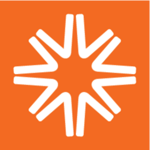 Albelli coupon 30%, Albelli promo code, Albelli discount code, best Albelli deals, how to save on Albelli, Albelli voucher