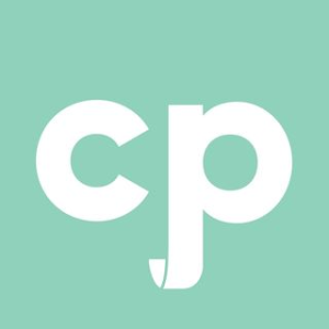 Savetrees coupon 15%, Savetrees promo code, Savetrees discount code, best Savetrees deals, how to save on Savetrees, Savetrees voucher