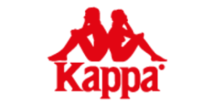 Kappa coupon 15%, Kappa promo code, Kappa discount code, best Kappa deals, how to save on Kappa, Kappa voucher
