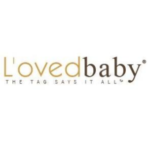 Lovedbaby coupon 15%, Lovedbaby promo code, Lovedbaby discount code, best Lovedbaby deals, how to save on Lovedbaby, Lovedbaby voucher