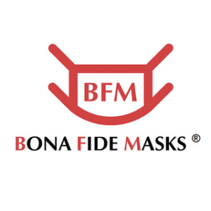 Bonafidemasks coupon 15%, Bonafidemasks promo code, Bonafidemasks discount code, best Bonafidemasks deals, how to save on Bonafidemasks, Bonafidemasks voucher