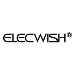 eLecwish coupon 15%, eLecwish promo code, eLecwish discount code, best eLecwish deals, how to save on eLecwish, eLecwish voucher