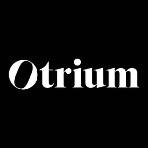 Otrium coupon 15%, Otrium promo code, Otrium discount code, best Otrium deals, how to save on Otrium, Otrium voucher