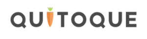 Quitoque coupon 15%, Quitoque promo code, Quitoque discount code, best Quitoque deals, how to save on Quitoque, Quitoque voucher