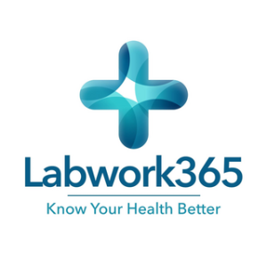 Labwork365 coupon 5%, Labwork365 promo code, Labwork365 discount code, best Labwork365 deals, how to save on Labwork365, Labwork365 voucher