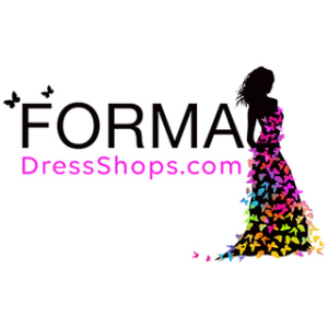 Formaldressshops coupon 15%, Formaldressshops promo code, Formaldressshops discount code, best Formaldressshops deals, how to save on Formaldressshops, Formaldressshops voucher