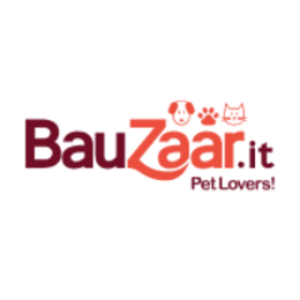 Bauzaar coupon 15%, Bauzaar promo code, Bauzaar discount code, best Bauzaar deals, how to save on Bauzaar, Bauzaar voucher