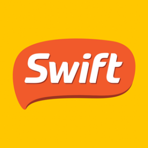 Swift coupon 15%, Swift promo code, Swift discount code, best Swift deals, how to save on Swift, Swift voucher
