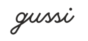 Gussihair coupon 15%, Gussihair promo code, Gussihair discount code, best Gussihair deals, how to save on Gussihair, Gussihair voucher