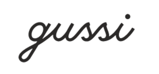 Gussihair Coupons & Codes | 15% Off