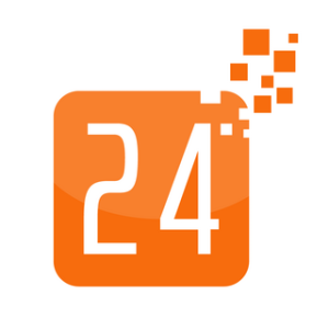 Blitzhandel24 coupon 15%, Blitzhandel24 promo code, Blitzhandel24 discount code, best Blitzhandel24 deals, how to save on Blitzhandel24, Blitzhandel24 voucher