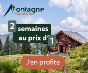 Montagne Vacances coupon 15%, Montagne Vacances promo code, Montagne Vacances discount code, best Montagne Vacances deals, how to save on Montagne Vacances, Montagne Vacances voucher