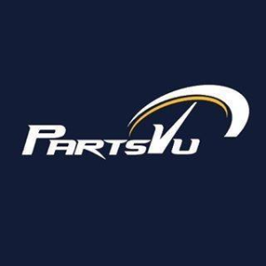 Partsvu coupon 15%, Partsvu promo code, Partsvu discount code, best Partsvu deals, how to save on Partsvu, Partsvu voucher