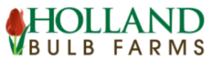 Hollandbulbfarms coupon 15%, Hollandbulbfarms promo code, Hollandbulbfarms discount code, best Hollandbulbfarms deals, how to save on Hollandbulbfarms, Hollandbulbfarms voucher