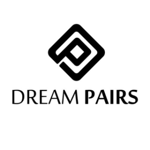 Dreampairs coupon 15%, Dreampairs promo code, Dreampairs discount code, best Dreampairs deals, how to save on Dreampairs, Dreampairs voucher