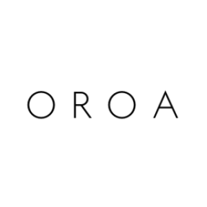 Oroa coupon 5%, Oroa promo code, Oroa discount code, best Oroa deals, how to save on Oroa, Oroa voucher