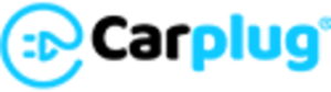 Carplug coupon 15%, Carplug promo code, Carplug discount code, best Carplug deals, how to save on Carplug, Carplug voucher