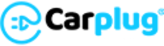 Carplug Coupons & Codes | 15% Off