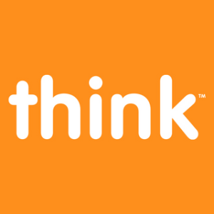 Thinksun coupon 20%, Thinksun promo code, Thinksun discount code, best Thinksun deals, how to save on Thinksun, Thinksun voucher