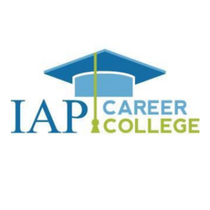 Iapcollege coupon 60%, Iapcollege promo code, Iapcollege discount code, best Iapcollege deals, how to save on Iapcollege, Iapcollege voucher