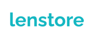 Lenstore coupon 14%, Lenstore promo code, Lenstore discount code, best Lenstore deals, how to save on Lenstore, Lenstore voucher