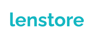 Lenstore Coupons & Codes | 14% Off