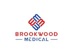 Brookwoodmed coupon 10%, Brookwoodmed promo code, Brookwoodmed discount code, best Brookwoodmed deals, how to save on Brookwoodmed, Brookwoodmed voucher