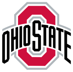 Gobuckeyes coupon 15%, Gobuckeyes promo code, Gobuckeyes discount code, best Gobuckeyes deals, how to save on Gobuckeyes, Gobuckeyes voucher