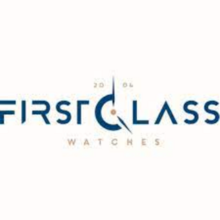 Firstclasswatches Coupons & Codes | 15% Off