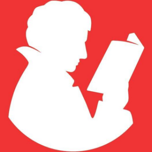 Osiander coupon 15%, Osiander promo code, Osiander discount code, best Osiander deals, how to save on Osiander, Osiander voucher
