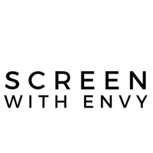 Screenwithenvy coupon 80%, Screenwithenvy promo code, Screenwithenvy discount code, best Screenwithenvy deals, how to save on Screenwithenvy, Screenwithenvy voucher