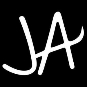 Jeromealexander coupon 10%, Jeromealexander promo code, Jeromealexander discount code, best Jeromealexander deals, how to save on Jeromealexander, Jeromealexander voucher