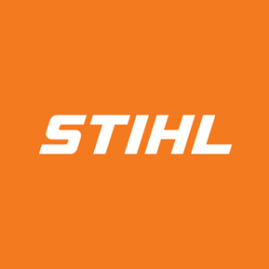 Stihl coupon 15%, Stihl promo code, Stihl discount code, best Stihl deals, how to save on Stihl, Stihl voucher