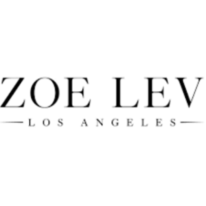 Zoelev coupon 10%, Zoelev promo code, Zoelev discount code, best Zoelev deals, how to save on Zoelev, Zoelev voucher