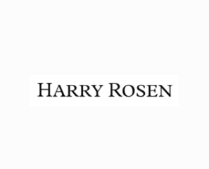 Harryrosen coupon 15%, Harryrosen promo code, Harryrosen discount code, best Harryrosen deals, how to save on Harryrosen, Harryrosen voucher