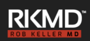 Robkellermd coupon 15%, Robkellermd promo code, Robkellermd discount code, best Robkellermd deals, how to save on Robkellermd, Robkellermd voucher