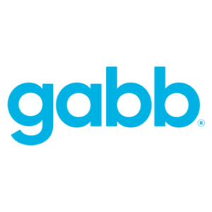 Gabb coupon 15%, Gabb promo code, Gabb discount code, best Gabb deals, how to save on Gabb, Gabb voucher