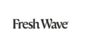 Freshwaveworks coupon 12%, Freshwaveworks promo code, Freshwaveworks discount code, best Freshwaveworks deals, how to save on Freshwaveworks, Freshwaveworks voucher