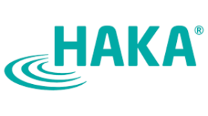 Haka coupon 15%, Haka promo code, Haka discount code, best Haka deals, how to save on Haka, Haka voucher